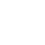 cropped-لوگو.png